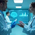 agentic-ai-for-healthcare