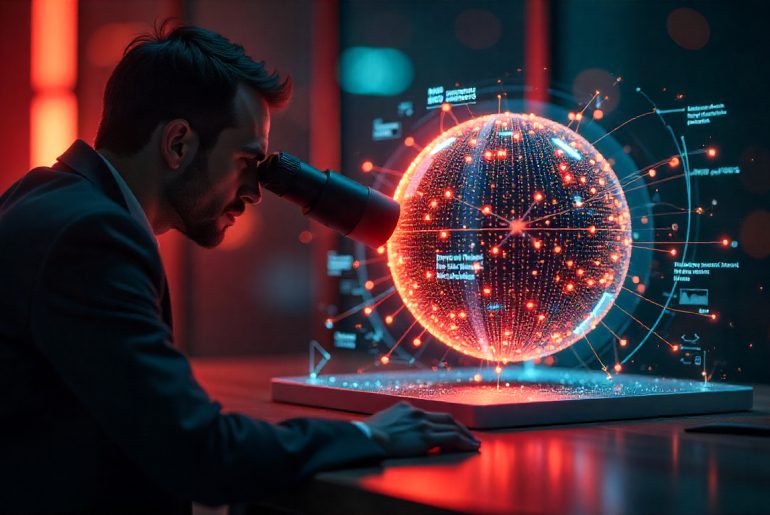 gen-ai-testing